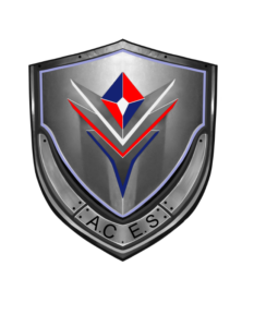 Academia y centro de excelencia en seguridad