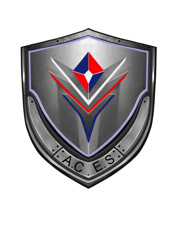 logo main