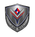 logo main