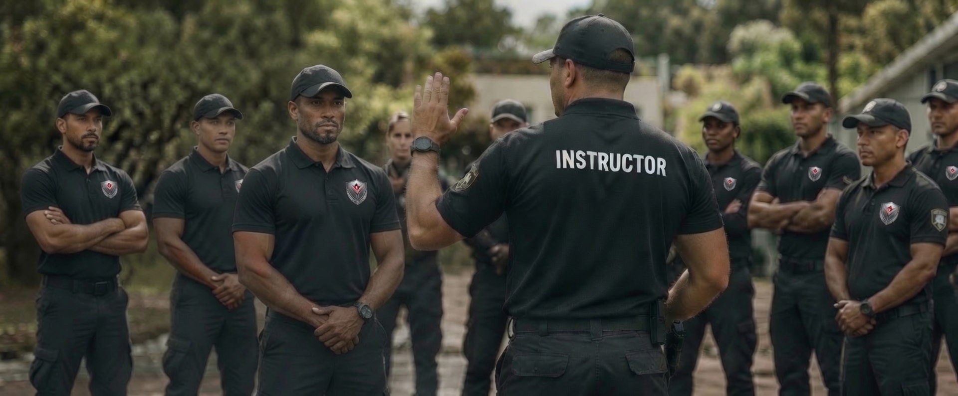 aces academia y centor de excelencia en seguridad